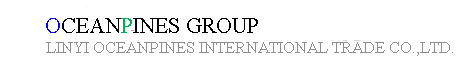 LINYI OCEANPINES INTERNATIONAL TRADE CO.,LTD.