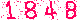 Click for new code